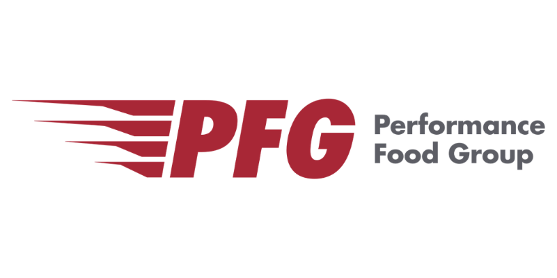 PFG logo