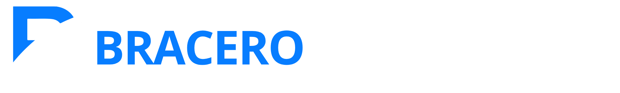 Bracero Power Pros